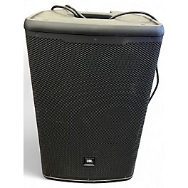 Used Jbl  EON 700 Powered Monitor