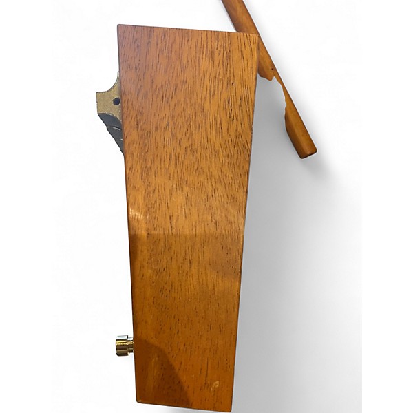 Used Benson Amps Chase Bliss Automatone MKII Guitar Preamp