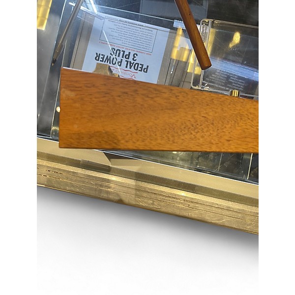 Used Benson Amps Chase Bliss Automatone MKII Guitar Preamp