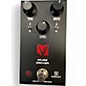Used Keeley Muse Driver Effect Pedal thumbnail