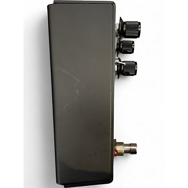 Used Keeley Muse Driver Effect Pedal
