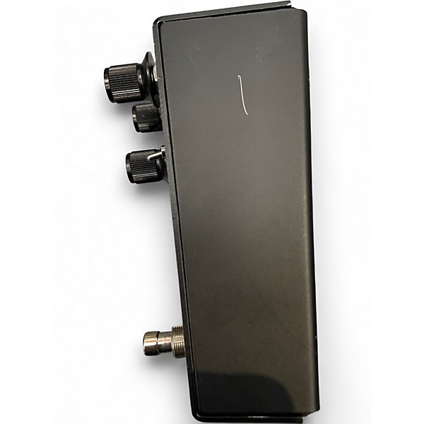 Used Keeley Muse Driver Effect Pedal