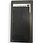 Used Keeley Muse Driver Effect Pedal