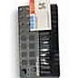 Used Akai Professional MPK Mini MIDI Controller thumbnail