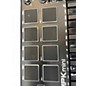 Used Akai Professional MPK Mini MIDI Controller