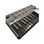 Used Akai Professional MPK Mini MIDI Controller