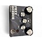 Used Keeley FUZZ BENDER Effect Pedal thumbnail