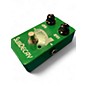 Used Subdecay FBOMB Effect Pedal