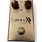Used J.Rockett Audio Designs LENNY Effect Pedal thumbnail