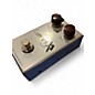 Used J.Rockett Audio Designs LENNY Effect Pedal