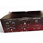 Used Avid Eleven Rack Audio Interface