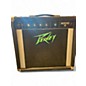 Used Peavey BACKSTAGE 30 Guitar Combo Amp thumbnail