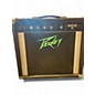Used Peavey BACKSTAGE 30 Guitar Combo Amp