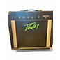 Used Peavey BACKSTAGE 30 Guitar Combo Amp