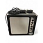 Used Toneking Falcon Grande Tube Guitar Combo Amp thumbnail