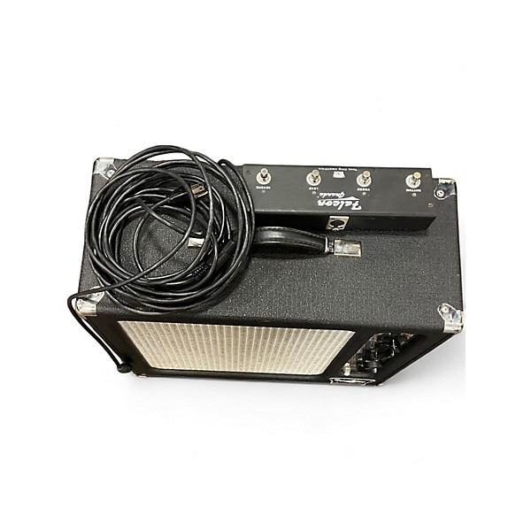Used Toneking Falcon Grande Tube Guitar Combo Amp