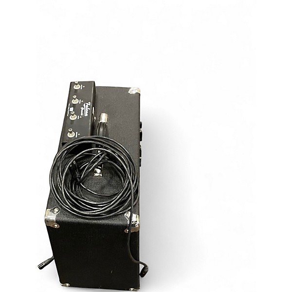 Used Toneking Falcon Grande Tube Guitar Combo Amp