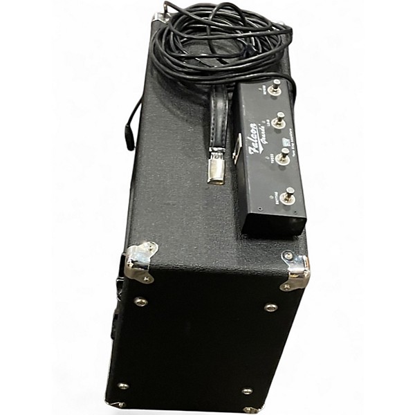 Used Toneking Falcon Grande Tube Guitar Combo Amp