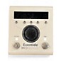 Used Eventide H9 Core Harmonizer Pedal
