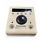 Used Eventide H9 Core Harmonizer Pedal