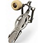 Used Ludwig Speed King Bass Pedal Bass Drum Beater thumbnail