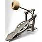 Used Ludwig Speed King Bass Pedal Bass Drum Beater