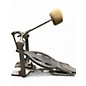 Used Ludwig Speed King Bass Pedal Bass Drum Beater