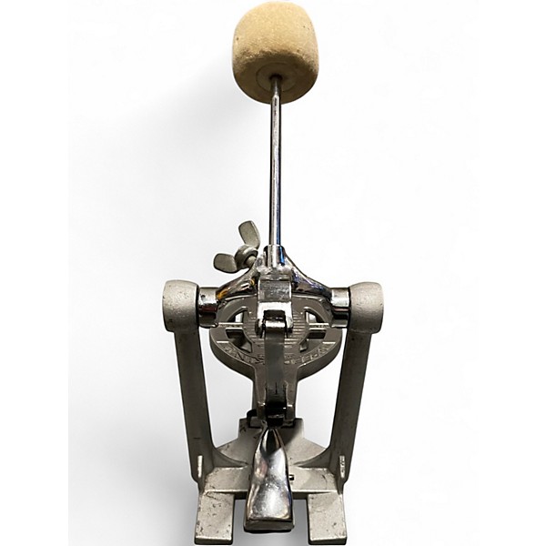 Used Ludwig Speed King Bass Pedal Bass Drum Beater