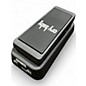 Used Dunlop CBM95 Cry Baby Mini Wah Effect Pedal