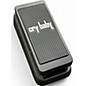 Used Dunlop CBM95 Cry Baby Mini Wah Effect Pedal