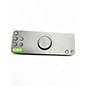 Used Audient EVO 8 Audio Interface thumbnail