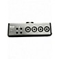 Used Audient EVO 8 Audio Interface