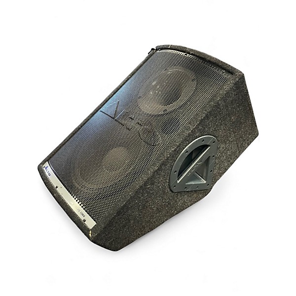 Used Alto Elvis 12MA  Powered Speaker