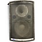 Used Alto Elvis 12MA  Powered Speaker