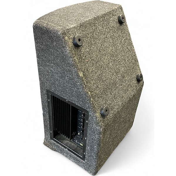 Used Alto Elvis 12MA  Powered Speaker