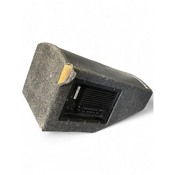 Used Alto Elvis 12MA  Powered Speaker