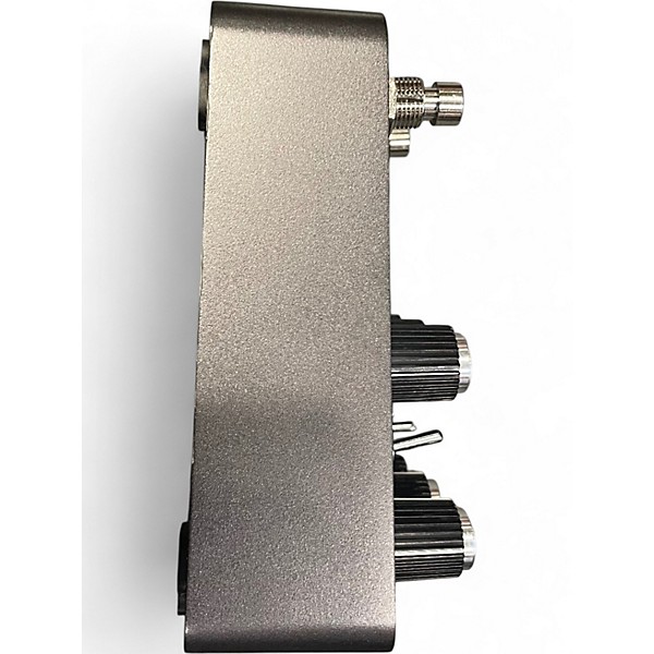 Used Universal Audio DREAM 65 Guitar Preamp