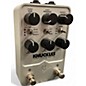 Used Universal Audio Knuckles '92 Rev F Dual Rec Amplifier Effect Pedal