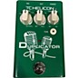 Used TC Helicon DUPLICATOR Effect Pedal thumbnail