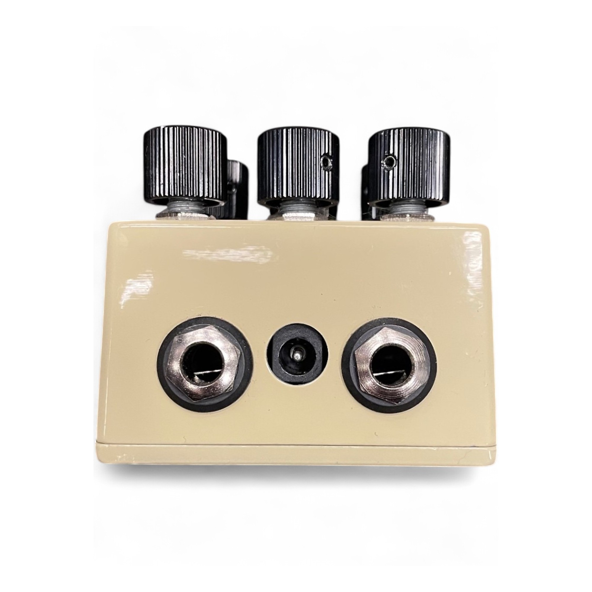 Used Walrus Audio Eons Five-State Fuzz Effect Pedal | Guitar