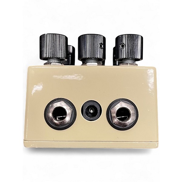 WALRUS AUDIO EONS 5 STATE FUZZ(今年中値下げ) Eons Five-State Fuzz