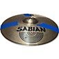 Used SABIAN 14in B8 Hi Hat Pair Cymbal