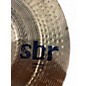 Used SABIAN 16in SR2 Thin Crash Cymbal