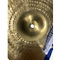 Used SABIAN 16in SR2 Thin Crash Cymbal