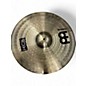 Used MEINL 20in HCS Ride Cymbal thumbnail