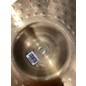 Used MEINL 20in HCS Ride Cymbal