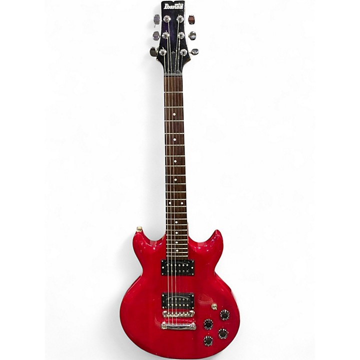 IBANEZ GAX70 electric guitars for sale in USA | guitar-list