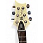 Used PRS Singlecut SE Alpine White Solid Body Electric Guitar