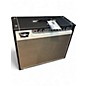 Used Tone King Royalist MKII Tube Guitar Combo Amp thumbnail