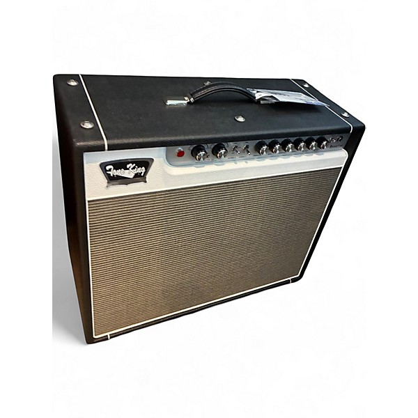 Used Tone King Royalist MKII Tube Guitar Combo Amp